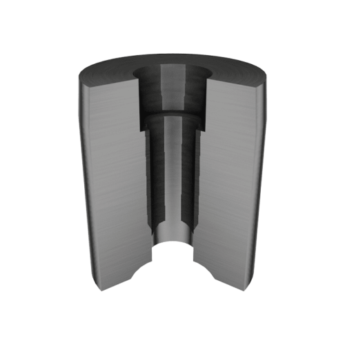 produzione custodie 7985 torx per matrici stampaggio cold forming